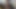 Das menschliche Äquivalent zu einem Labrador, der auf einem Bett sitzt
