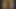 Slut W - Playing my Tits while Lust vibrates