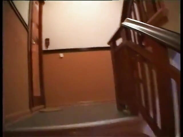 สาวเยอรมันฉี่