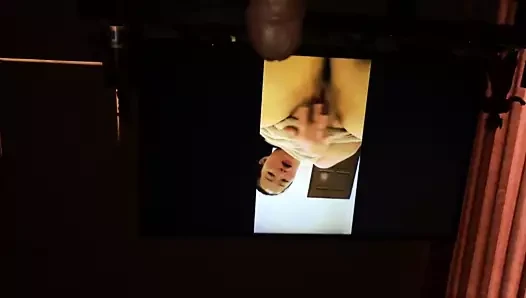 arkadaşım rteng'e haraç