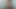 Kore web kamerası 7