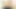 Begrenzt mit güte, text, geschichte und animierten videos