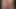 Stockings clad JAV star gives Handjob then wild Asian creampie ends MILF