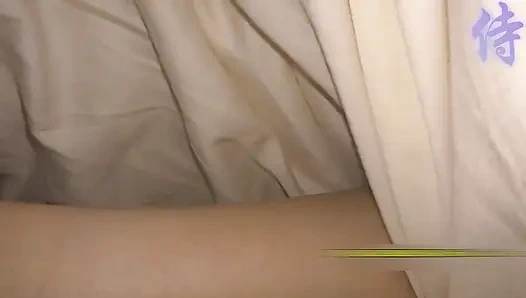 Хентай возбужденные азиатские шлюшки 137