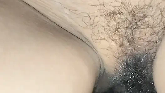 Desi sexy bhabhi sex in home