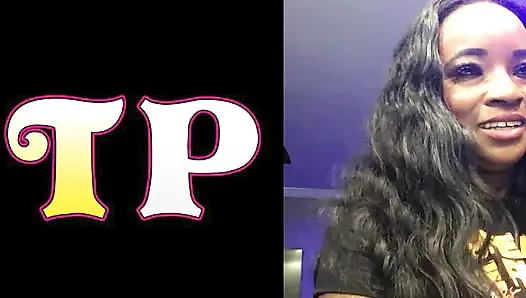 Trikepatrol röportajı #71 - Naomi Fox
