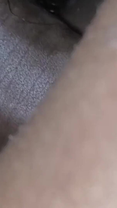 First time sex with Newly married wife in evening | Clip 2