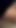 Pinay Slutty Stepmom Rides Cock and Gets Cumshot on her Back | Clip 3