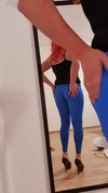 Pregled videozapisa