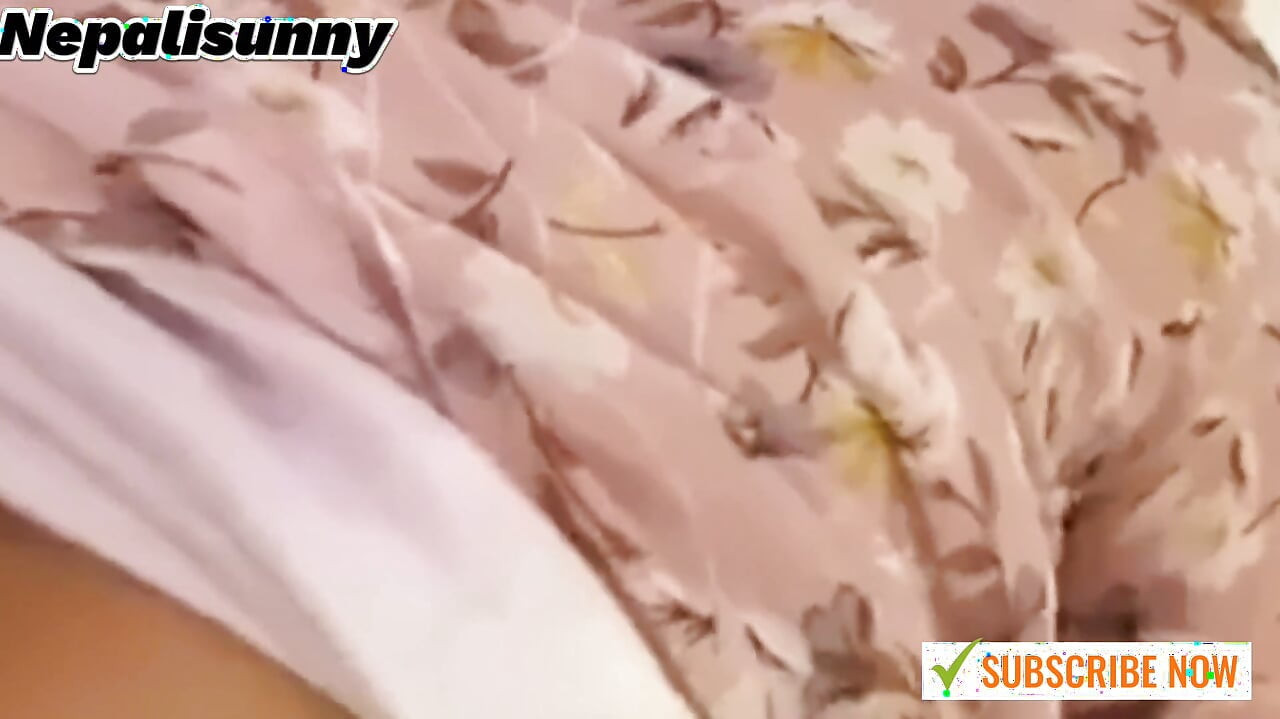 Fuck in Doggy Style My Wife. Part 3