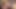 Horny Jap Ai POV Fucking