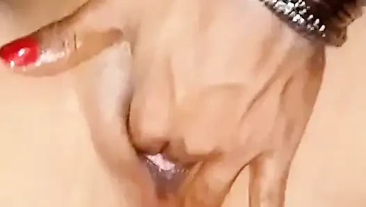 Güzel büyük yarak transeksüel boşalıyor ateşli seks videosu seksi xnxx videoları xvideos xhamster videosu