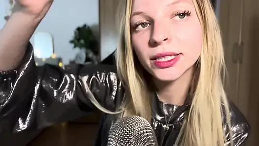 Banci bimbofication
