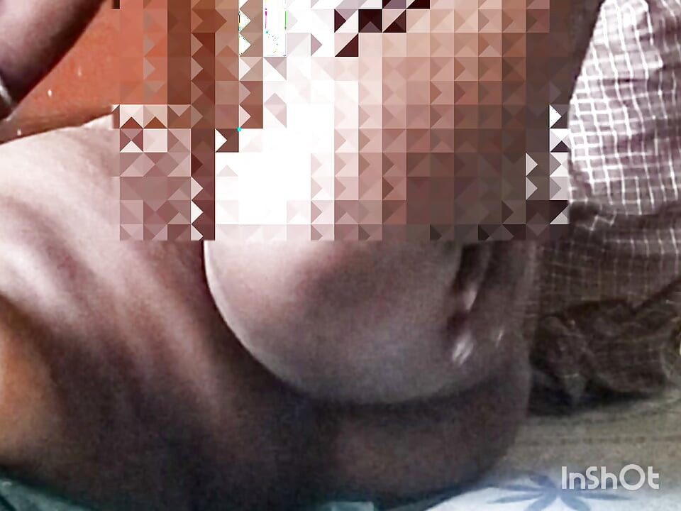 Close up fucking with my stepsister