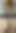 Do you mind coming up close and fucking this pregnant MILF Milky Mari in the ass hard? - Cuckold Captions