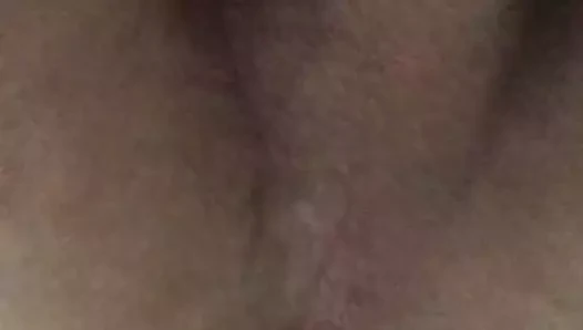 Dildo