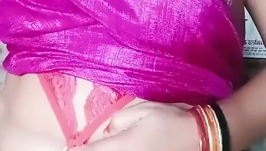 Bugün amım ıslanıyor