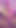 What I like best: hard masturbation with huge squirt!