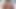 CummGM-A very excited new neighbor visits me in my apartment
