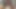 3800774668