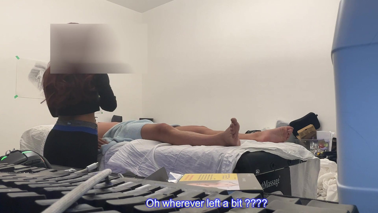 合法的哥伦比亚RMT给怪物亚洲鸡巴第二次约会