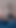 "Yeni seks oyuncağı olan onlyfans için canlı yayın - sanal gerçek porno" dan mutlaka görülmeli an