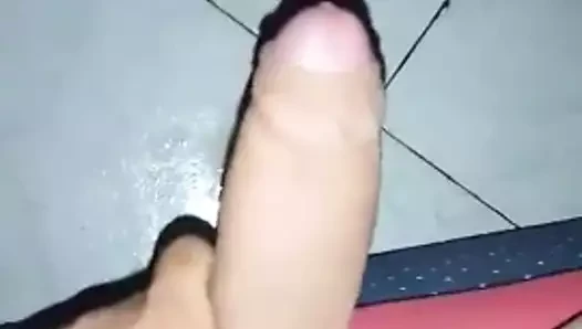 güzel sikişmek istiyorum