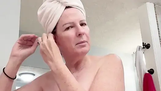 Pazartesi gününü harika yap!!