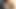 Light Skin Latina Fucked Anal Rough In Fake Model Audition