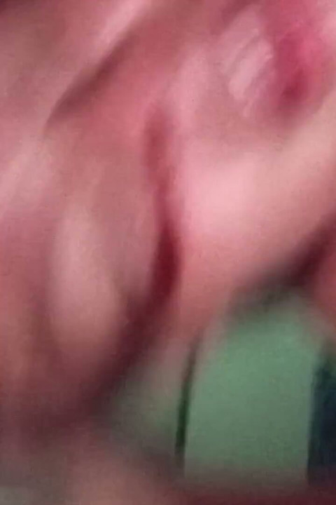 Young Stud Breeding My Pussy with Fresh Cum