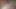 隣人の妻を食べるつもりだ。処女の子が初めて膣唇を開く!