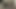 Source.mp4