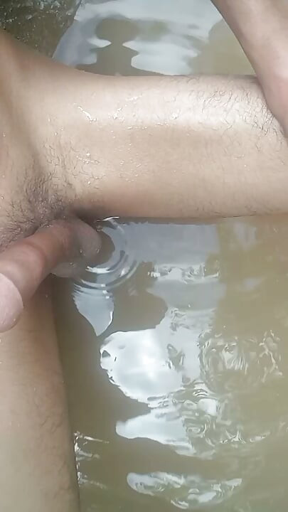 Indian pron star hot boy gang bang video 7 inch Hugh cock Sagar and new dost boys hardcore fuck