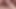 BBW Amateur Works Out With Handjob