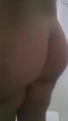 fgf