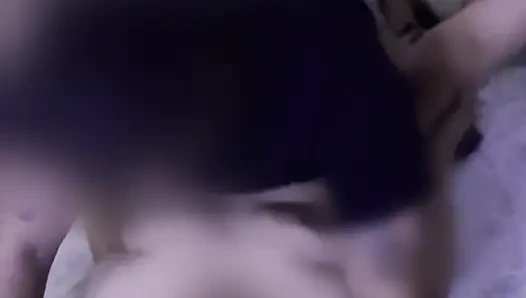 Pinay Hot Wife Fucks Her Neighbor That Dirty Talks Her Out To Admit She's A Slut
