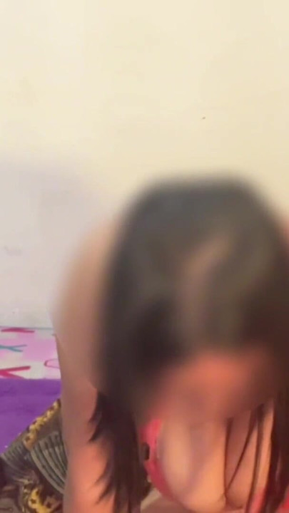 Masseuse + + Big | Clip 2