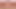 Birdway Futanari Compilation (part 3) MMD R-18