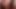 BBW augenkontakt toiletten furzt und klo pflügt intime pOV mit bella blast