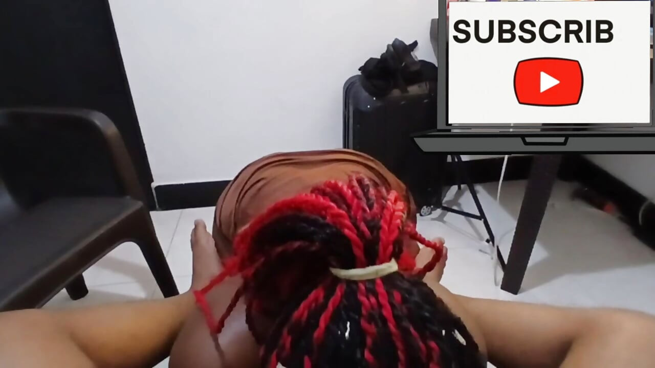 In Me Mouth Cum to My Place Den hotteste blowjob-videoen med meg Jeg er hyggelig på hva jeg gjør Naturlig Ganske Ibenholt Nerd Ludder - Mastermeat1