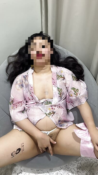 Come and insert your cock inside my pussy