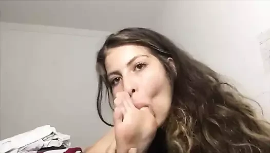 女孩的美丽 42