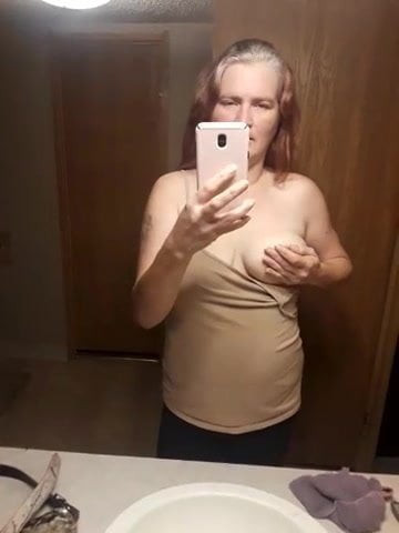 Looking for a pussy to eat