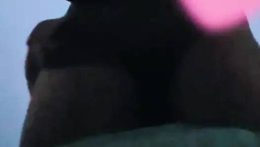 Pinay Petite Gets Fucked in Public Bathroom still moaning and dirty talk