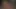 Darkpixel 3D Porn Hentai Compilation 75