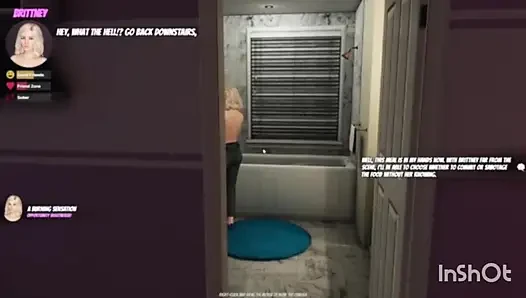 Neues spiel-video 2026