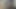 Small Quick Jerk off, with Big Cock and Huge Cum!