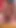 So eine geile Nachbarin. Willst du auch ficken ? | Clip 1