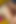 Desi College Girl Sexy Viral Video Full Hindi