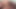 Aşk Creampie utangaç sarışın genç gets bir vurma itibaren dev horoz